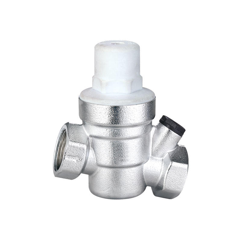 Hot selling Brass pressure reducing valve AMT-3010