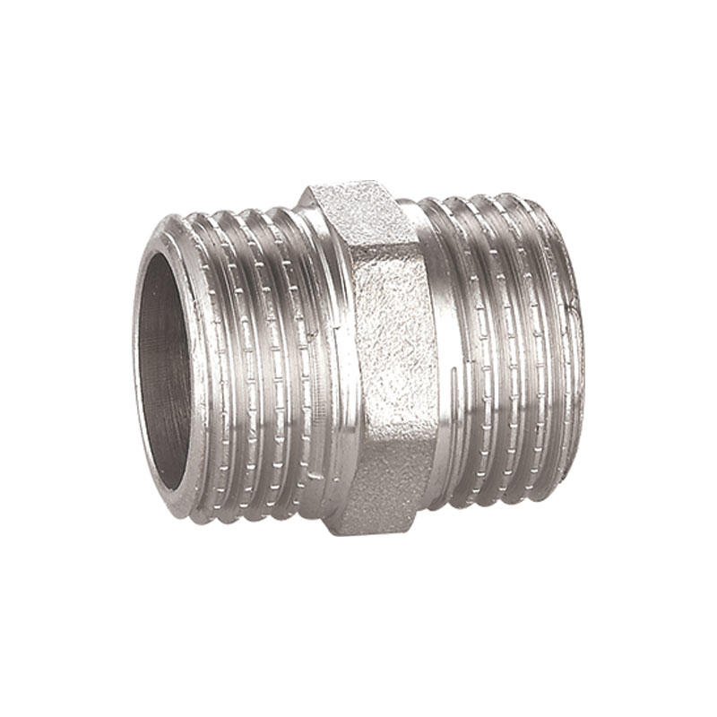 High quality pipe fitting AMT-9008