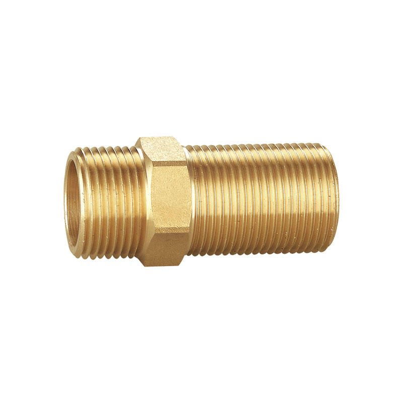 Hot selling brass fitting AMT-9040