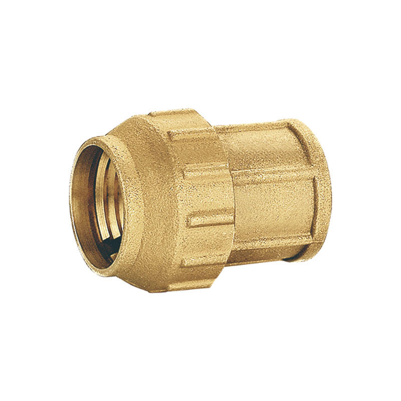 Wholesale classic brass fitting AMT-1606