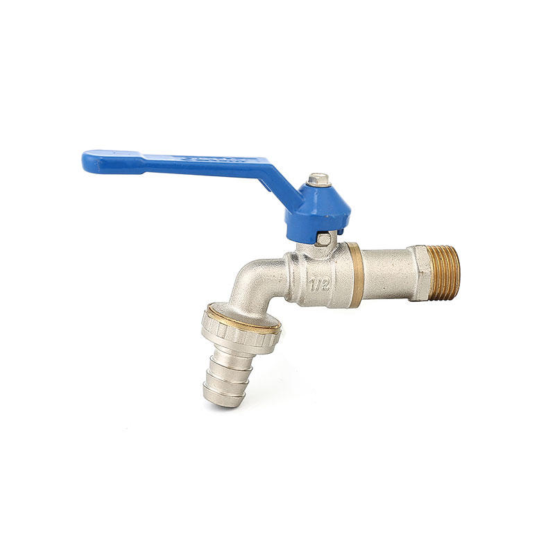 Classic type washing brass faucet AMT-7017