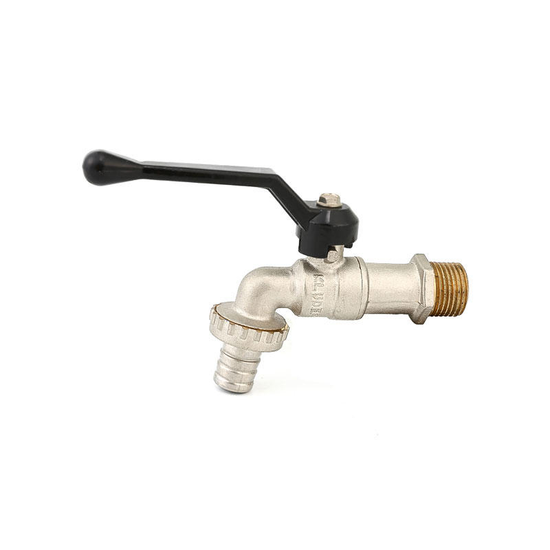 Good price wall mounted water tap AMT-7019